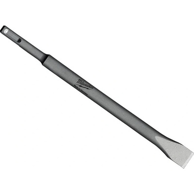 Milwaukee SDS Plus Plochý sekáč 20 x 250 mm, int.ozn.4932339626