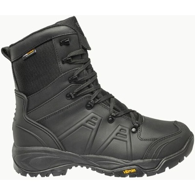 Bennon Panther XTR O2