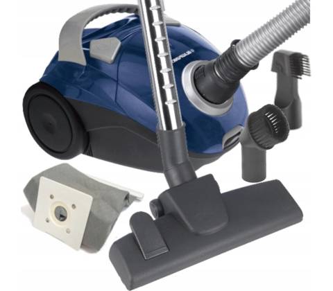 Blaupunkt VCB202