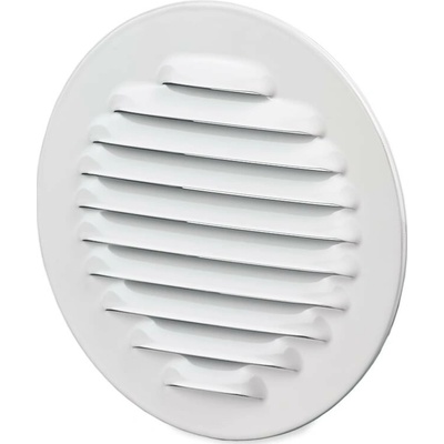 VENTS MVMO 125bs