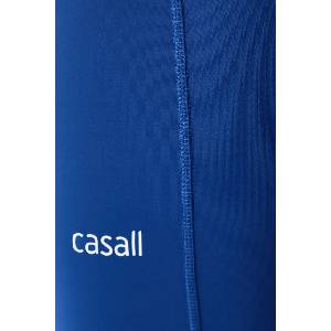 Casall клин за йога дамски Essential (25055)