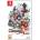 NIS America Disgaea 5 Complete (Switch)