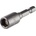 Topmaster Professional 338629
