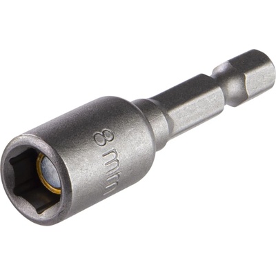 Topmaster Professional 338629