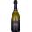 Dom Perignon Dom Pérignon vintage P2 без кутия 750 ml