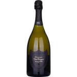Dom Perignon Dom Pérignon vintage P2 без кутия 750 ml