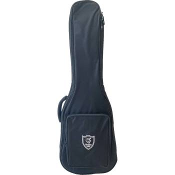 Admira Калъф за акустична китара Admira Strongbag FGA10STR 10мм подплата