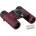 Olympus 8x25 WP II Deep Purple (V501011VE000)