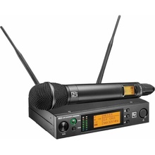 Electro Voice RE3-ND76-5H set 5H