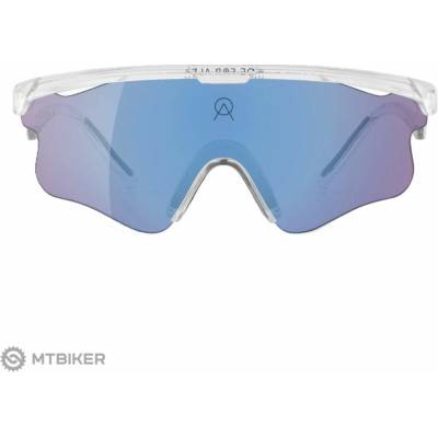 Alba Optics Delta Lei dámské