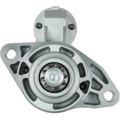 Startér AS-PL S3171S