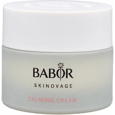 Babor Skinovage Cream 50 ml