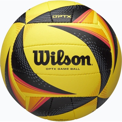 Wilson OPTX AVP VB Game