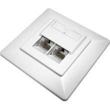 Datacom UTP 2454