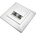 Datacom UTP 2454