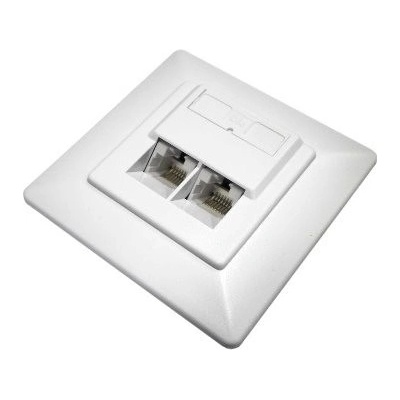 Datacom UTP 2454