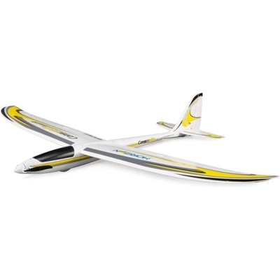 E-Flite Conscendo Evolution 1.5m PNP