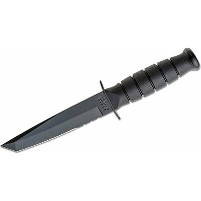 KA-BAR SHORT TANTO- KB-5055