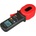 UNI-T UT 275