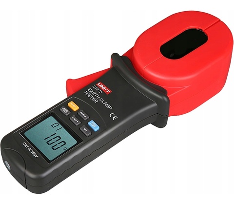 UNI-T UT 275