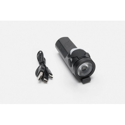 ShredLights SL-1000+ SHRD21 přední světlo