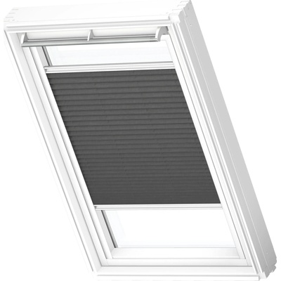 Velux FHL CK06 1274SWL