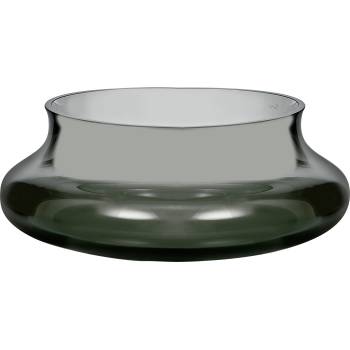 Nude Ваза Kurage опушена (1050810)