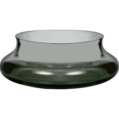 Nude Ваза Kurage опушена (1050810)