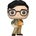 Funko Фигура Funko POP! Marvel: Loki - O. B. (Season 2) #1317 (089156)