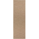 BT Carpet Nature 103530 Hnedý