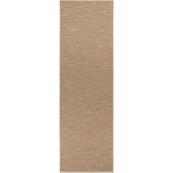BT Carpet Nature 103530 Hnedý