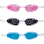 INTEX FREE STYLE several colors (55682)