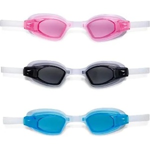 INTEX FREE STYLE several colors (55682)