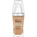 Make-upy L'Oréal Paris True Match tekutý make-up N5 Sable 30 ml