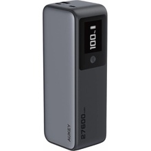 Aukey PB-Y63