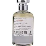 Emir Just Bergamot Factory Edition EDP 100 ml Парфюми