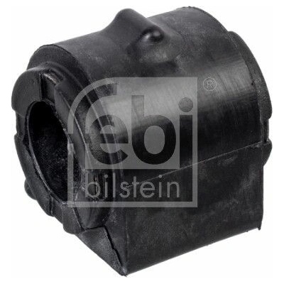 Uloženie, stabilizátor FEBI BILSTEIN 107461