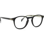 David Beckham DB 1018 003 20