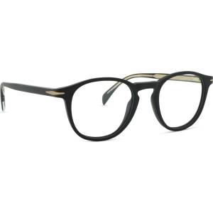 David Beckham DB 1018 003 20