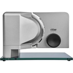 ritterwerk Sinus 2 Електрически нож за храна (528050)