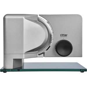 ritterwerk Sinus 2 Електрически нож за храна (528050)