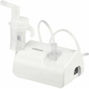 Omron C801 CompAir