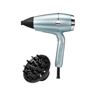 BaByliss Hydro Fusion 2100