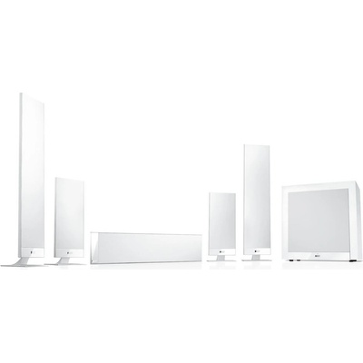 KEF T105