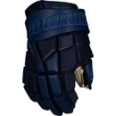 Hokejové rukavice Warrior Covert QR6T SE jr