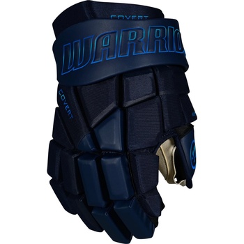 Hokejové rukavice Warrior Covert QR6T SE jr