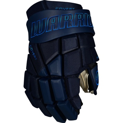 Hokejové rukavice Warrior Covert QR6T SE jr – Zboží Dáma