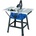 Scheppach HS 100 S
