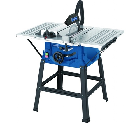Scheppach HS 100 S
