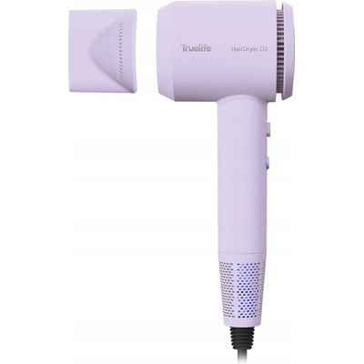 TrueLife HairDryer D2